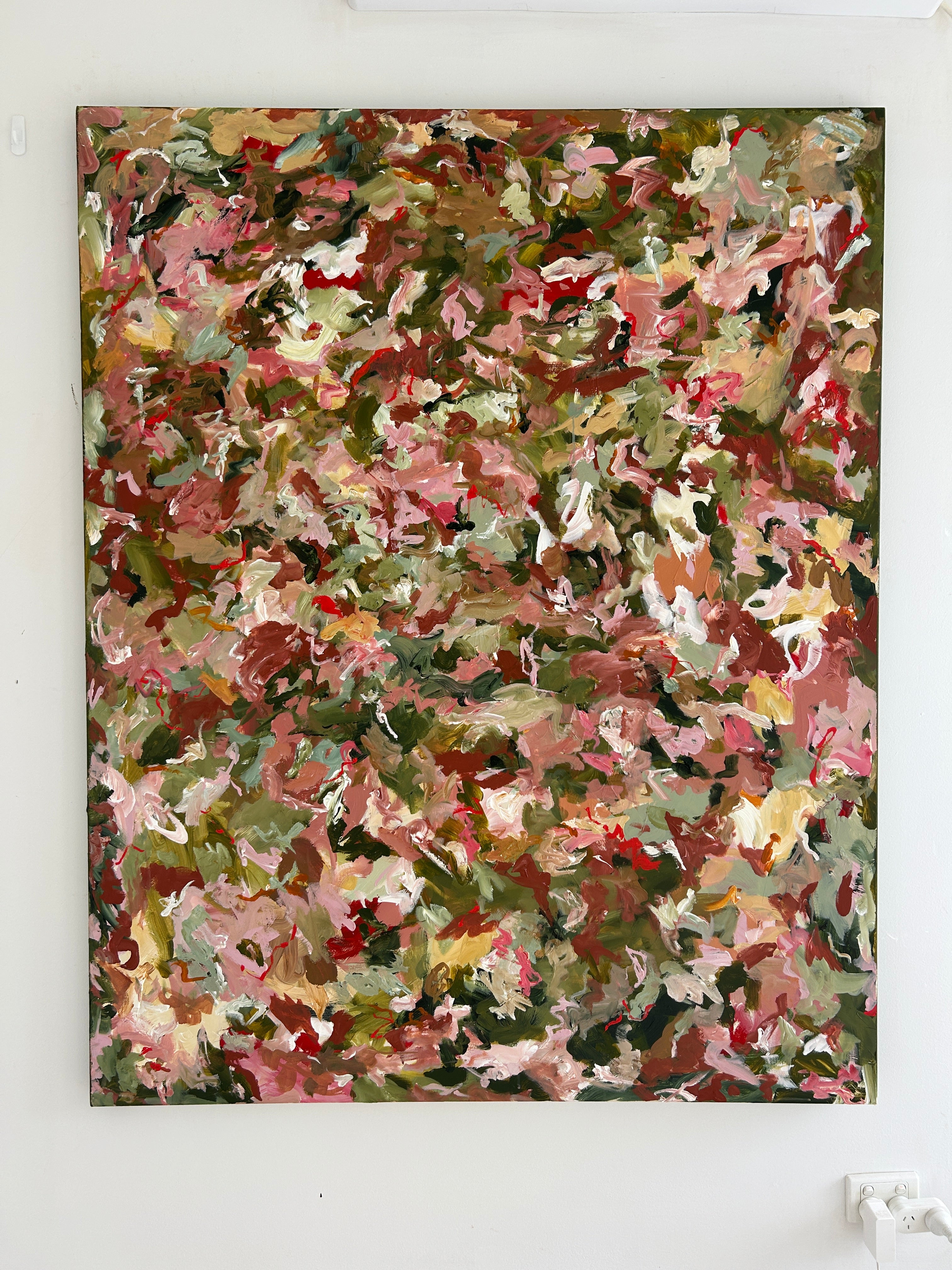 HIDDEN SYMPHONY