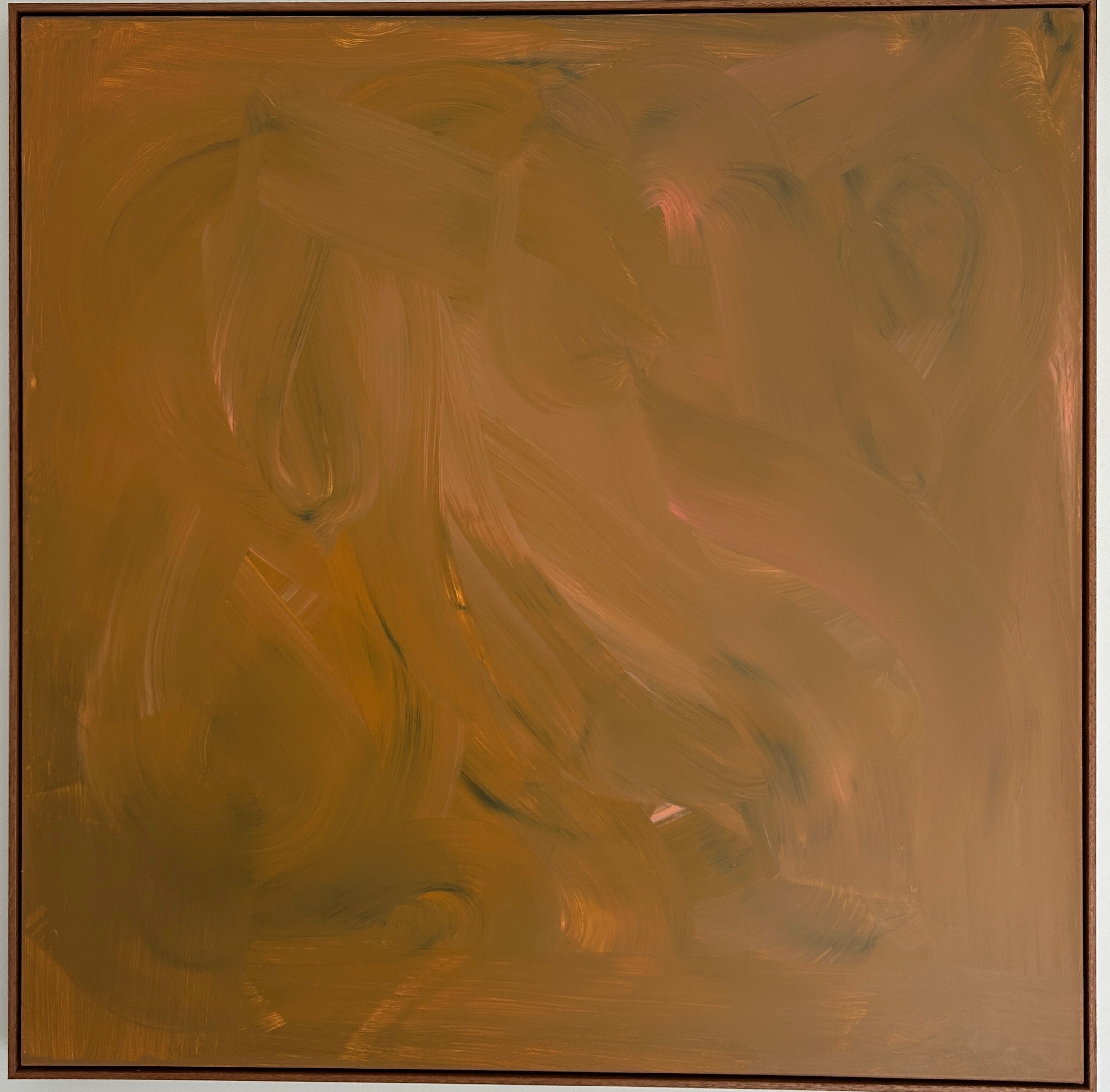 WARM UP YOUR SOUL