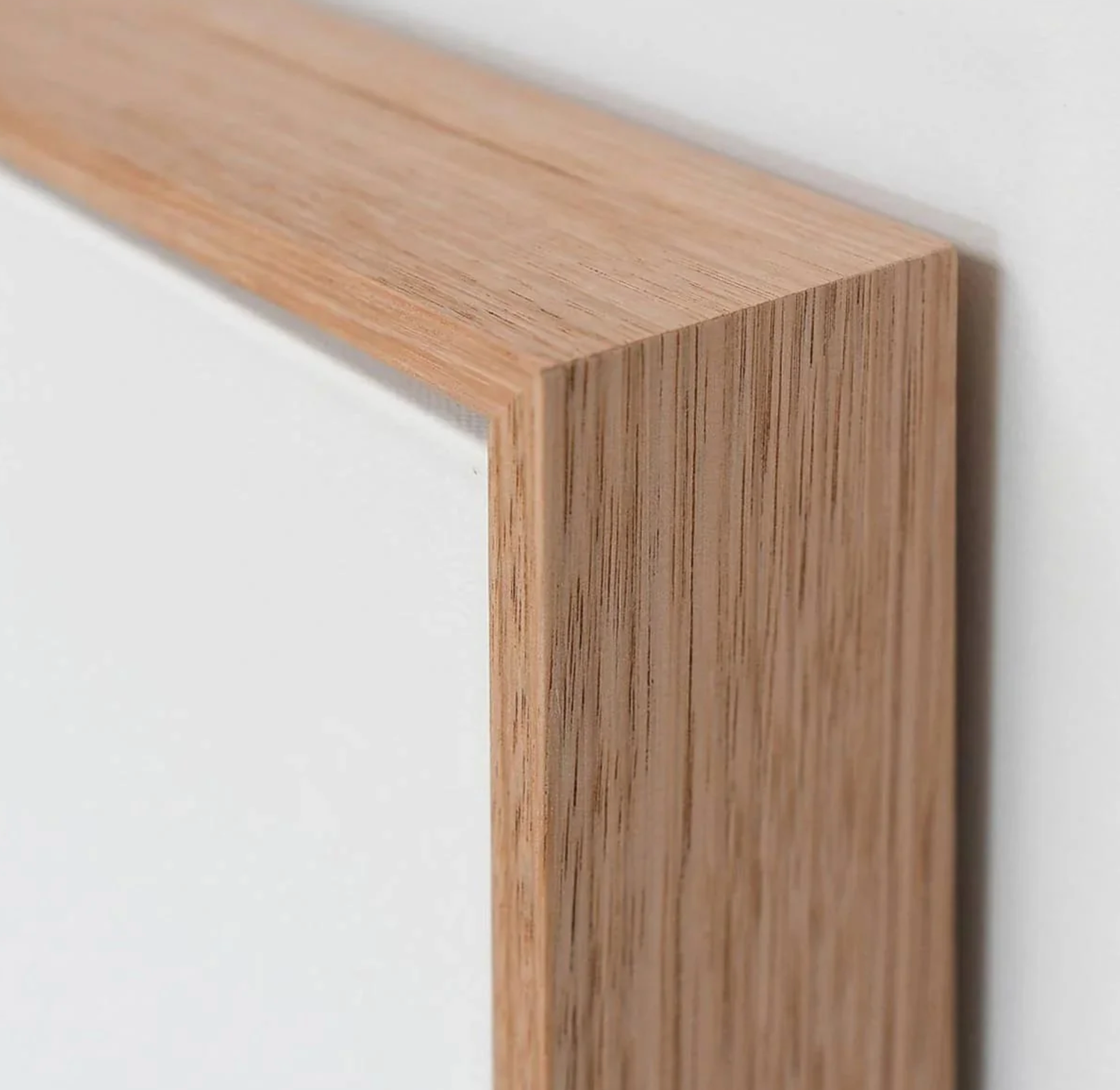 MOCHA MAUVE UNFRAMED